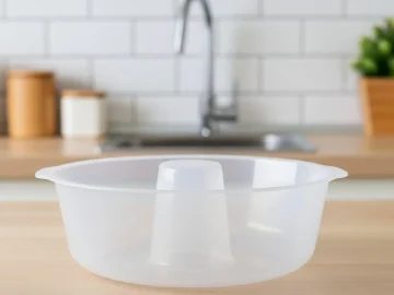 1764844156_Forma-Para-Pudim-e-Bolo-de-Micro-ondas-Paviplast-Perola-22cm