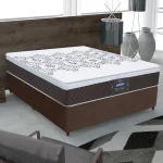 1764847792_Cama-Box-Casal-Colchao-Molas-Ensacadas-com-Euro-IN-New