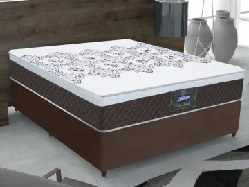 1764847792_Cama-Box-Casal-Colchao-Molas-Ensacadas-com-Euro-IN-New