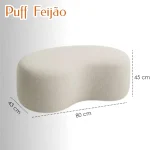 1764851451_Puff-Curvo-Moderno-para-Sala-de-Estar-Estofado-em-Tecido
