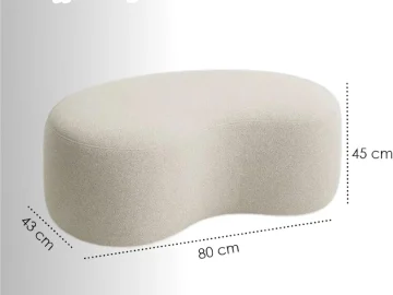 1764851451_Puff-Curvo-Moderno-para-Sala-de-Estar-Estofado-em-Tecido
