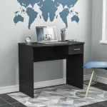 1764855121_Mesa-de-escritorio-Arapei-90cm-1-gaveta-Preto-Politorno