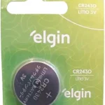 1764858775_Bateria-Moeda-Botao-Cr2430-Elgin-3v-1-Unidade