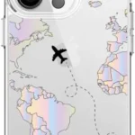 1764862412_Capa-Capinha-Anti-Impacto-para-Xiaomi-e-suas-variacoes-Modelo