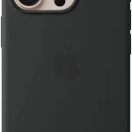 1764866136_Apple-Capa-de-silicone-com-MagSafe-para-iPhone-16-Pro