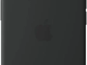 1764866136_Apple-Capa-de-silicone-com-MagSafe-para-iPhone-16-Pro