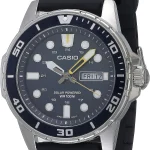 1764869850_Casio-Serie-MTPS110-Relogio-analogico-unissex-100-m