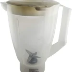 1764873523_Copo-Liquidificador-Arno-Faciclic-Clic-Pro-Polipropileno