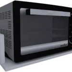 1764880935_Suporte-de-Micro-ondas-de-MDF-Branco-50x15x40