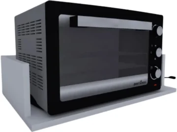 1764880935_Suporte-de-Micro-ondas-de-MDF-Branco-50x15x40