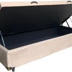 1764884571_Cama-Box-Bau-Solteiro-Suede-Bege-Com-Pistao-A-Gas