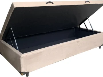 1764884571_Cama-Box-Bau-Solteiro-Suede-Bege-Com-Pistao-A-Gas
