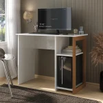 1764888300_Escrivaninha-Mesa-de-Computador-Quarto-para-Estudo-e-Trabalho-Escritorio