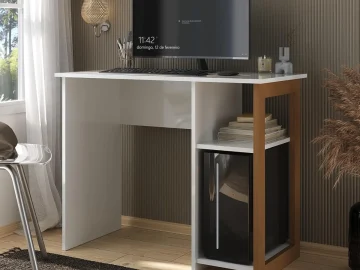 1764888300_Escrivaninha-Mesa-de-Computador-Quarto-para-Estudo-e-Trabalho-Escritorio
