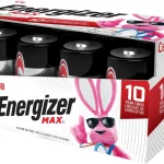 1764891965_Baterias-Max-C-Energizer-pilhas-de-celulas-CULKALINE-C-8