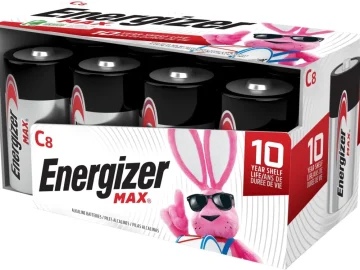 1764891965_Baterias-Max-C-Energizer-pilhas-de-celulas-CULKALINE-C-8