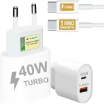 1764899331_Carregador-Turbo-40W-Compativel-iPhone-17-Air-17-Pro-17