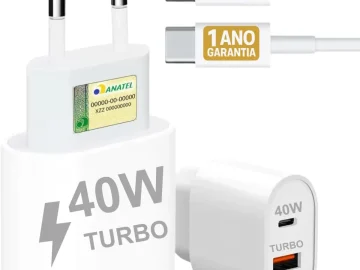 1764899331_Carregador-Turbo-40W-Compativel-iPhone-17-Air-17-Pro-17