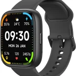 1764903009_Bettdow-SmartWatch-relogio-smartwatch-com-Ecra-tatil-e-Alexa-a