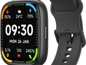 1764903009_Bettdow-SmartWatch-relogio-smartwatch-com-Ecra-tatil-e-Alexa-a