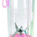 1764906641_Mini-Liquidificador-Portatil-Shake-Usb-6-Laminas-Recarregador-Portatil-CorRosa
