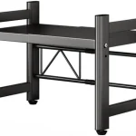1764913987_Organizador-Cozinha-Ajustavel-pMicroondas-Pesado-Prateleira-Retratil-c-6