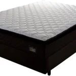 1764917622_Cama-Box-Casal-Colchao-Espuma-D45-Pillow-Top-Strong-138x188x62cm