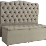 1764921296_Puff-Bau-Pe-De-Cama-90-Cm-Sued-Capitone-Armazenamento