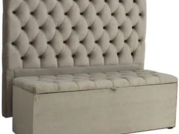1764921296_Puff-Bau-Pe-De-Cama-90-Cm-Sued-Capitone-Armazenamento