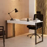 1764924954_Mesa-Escrivaninha-para-Escritorio-Industrial-Desk-90-Branco