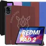 1764928611_Capa-para-Xiaomi-Redmi-Pad-2-–-Kit-Opcional-com