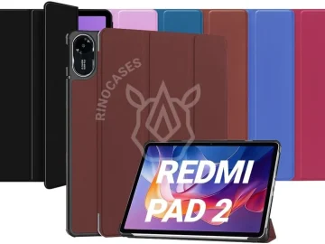 1764928611_Capa-para-Xiaomi-Redmi-Pad-2-–-Kit-Opcional-com