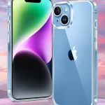 1764932348_Capa-transparente-para-iPhone-13-capa-transparente-para-iPhone-14