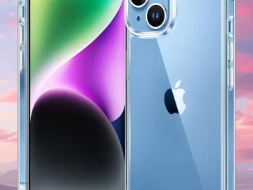 1764932348_Capa-transparente-para-iPhone-13-capa-transparente-para-iPhone-14