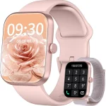 1764936028_Smartwatch-Feminino-Tela-HD-de-191-Relogio-Fitness-com-Alexa