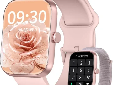 1764936028_Smartwatch-Feminino-Tela-HD-de-191-Relogio-Fitness-com-Alexa