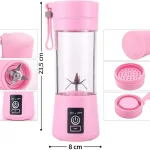 1764939701_Mini-Liquidificador-Portatil-Mixer-Juice-Garrafa-Portatil-Cabo-USB-380ml