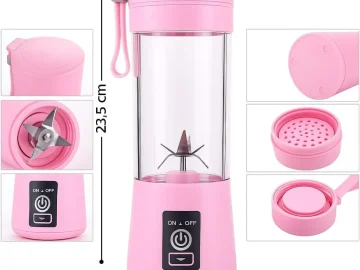 1764939701_Mini-Liquidificador-Portatil-Mixer-Juice-Garrafa-Portatil-Cabo-USB-380ml