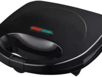 1764943331_Sanduicheira-Eletrica-Antiaderente-Grill-Gourmet-127V