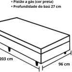 1764947056_Cama-Box-Bau-Solteirao-King-Linhao-Bege-Com-Pistao-A