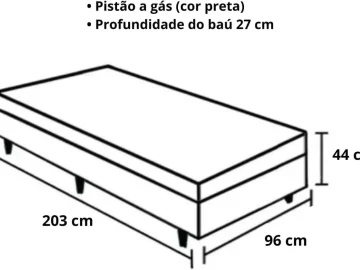 1764947056_Cama-Box-Bau-Solteirao-King-Linhao-Bege-Com-Pistao-A