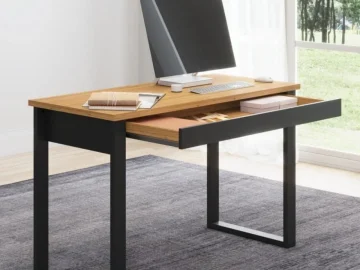 1764950776_Mesa-de-Escritorio-1-Gaveta-118cm-Industrial-Dalla-Costa-Freijopreto