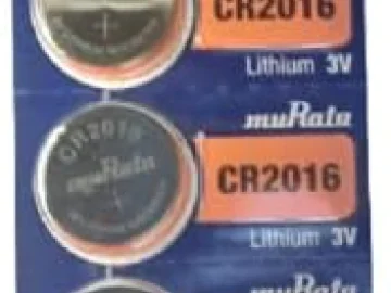 1764954614_Bateria-Lithium-3v-Cr2016-Murata-cartela-com-5-uns