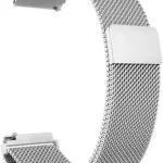 1764958320_Pulseira-Milanese-22mm-compativel-com-Redmi-Watch-5-Lite-ou