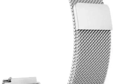 1764958320_Pulseira-Milanese-22mm-compativel-com-Redmi-Watch-5-Lite-ou