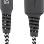 1764961987_Cabo-IphoneCabo-Lightning-I2GO-Certificado-MFi-15m-24A-Nylon-Trancado