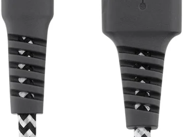 1764961987_Cabo-IphoneCabo-Lightning-I2GO-Certificado-MFi-15m-24A-Nylon-Trancado