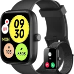 1764965629_Smartwatch-Relogio-Inteligente-Tela-HD-de-183-Relogio-Fitness-com