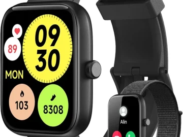 1764965629_Smartwatch-Relogio-Inteligente-Tela-HD-de-183-Relogio-Fitness-com