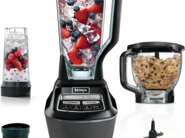 1764969291_Ninja-Liquidificador-processador-de-alimentos-liquidificador-para-vitaminas-inclui-jarra